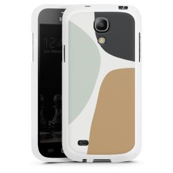 Silicone Case white