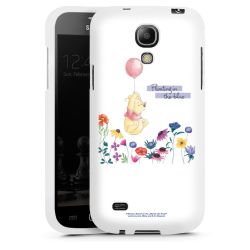 Silicone Case white