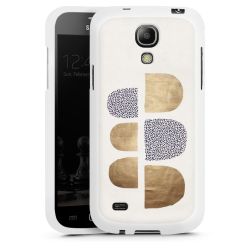 Silicone Case white