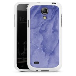 Silicone Case white