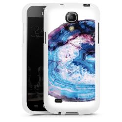 Silicone Case white