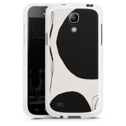 Silicone Case white