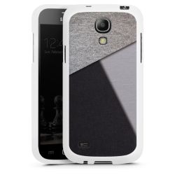 Silicone Case white