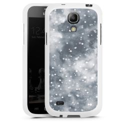 Silicone Case white