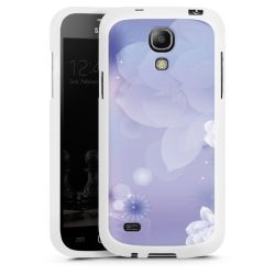 Silicone Case white