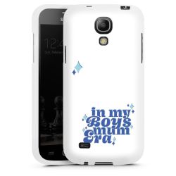 Silicone Case white