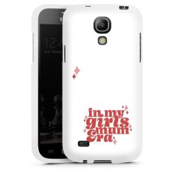 Silicone Case white