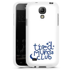 Silicone Case white