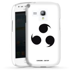 Hard Case white