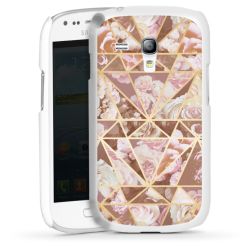 Hard Case white