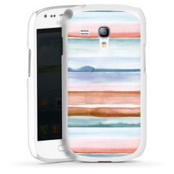 Hard Case white