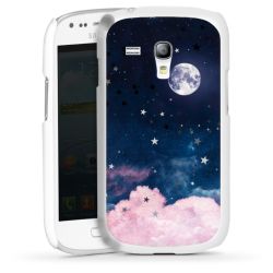 Hard Case white