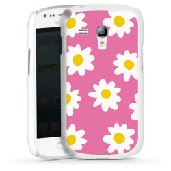 Hard Case white