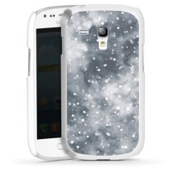 Hard Case white