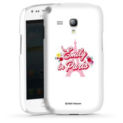 Hard Case white