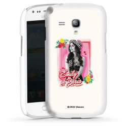 Hard Case white