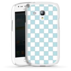 Hard Case white