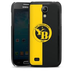 Hard Case black