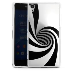 Silicone Case white