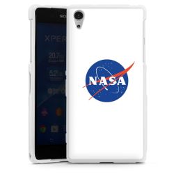 Silicone Case white