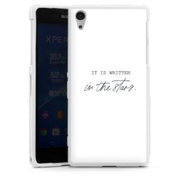 Silicone Case white