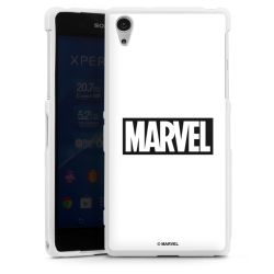 Silicone Case white