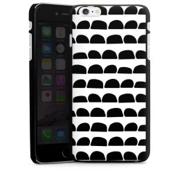 Hard Case black