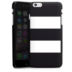 Hard Case black