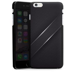 Hard Case black