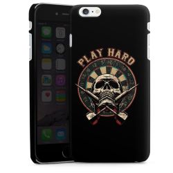 Hard Case black