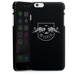 Hard Case black