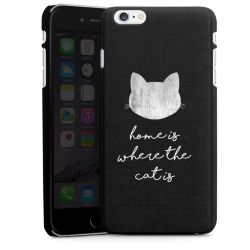 Hard Case black