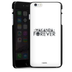 Hard Case black