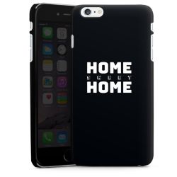 Hard Case black