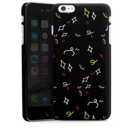 Hard Case black