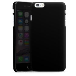 Hard Case black