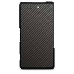 Hard Case black