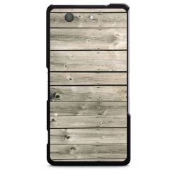 Hard Case black