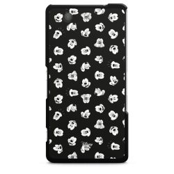 Hard Case black