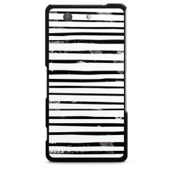 Hard Case black