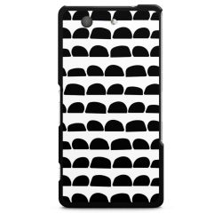 Hard Case black