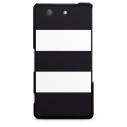 Hard Case black