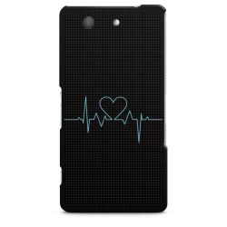 Hard Case black