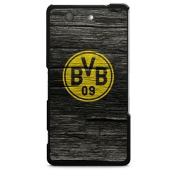 Hard Case black