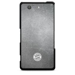 Hard Case black