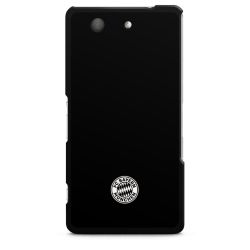 Hard Case black