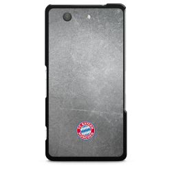 Hard Case black