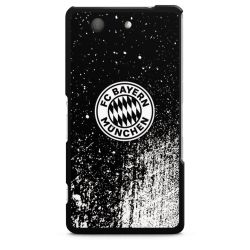 Hard Case black