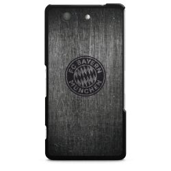 Hard Case black