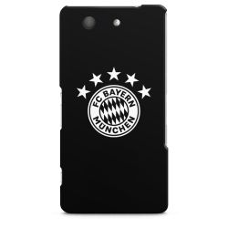 Hard Case black